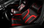Ford SVT Raptor by Exclusive Motoring 2014 года